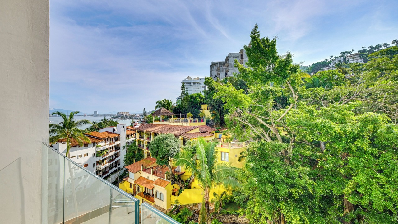 Photo of Outdoor in South Shore Hotel Area