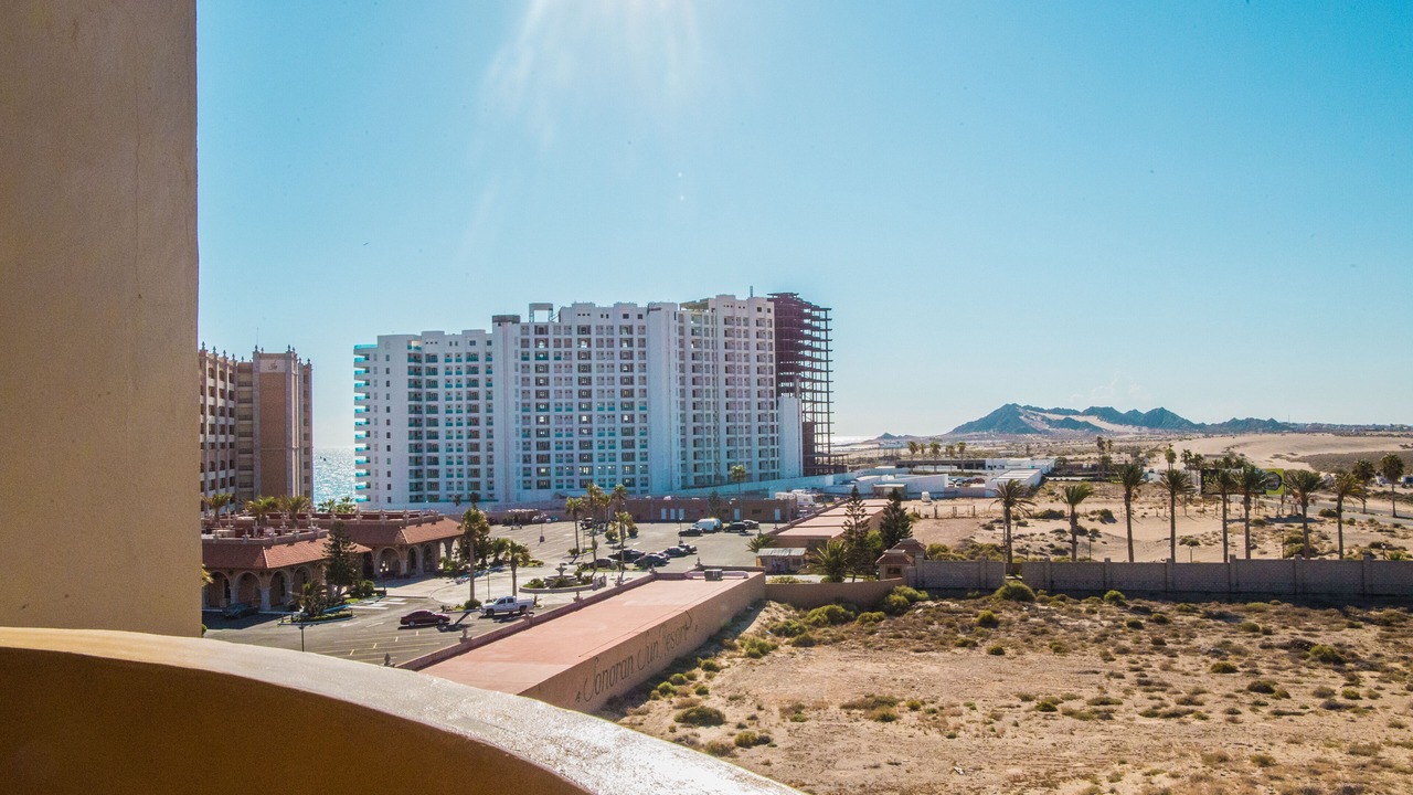 Photo of Outdoor in Sandy Beach