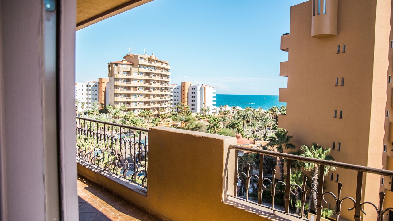 Photo of Outdoor in Sandy Beach