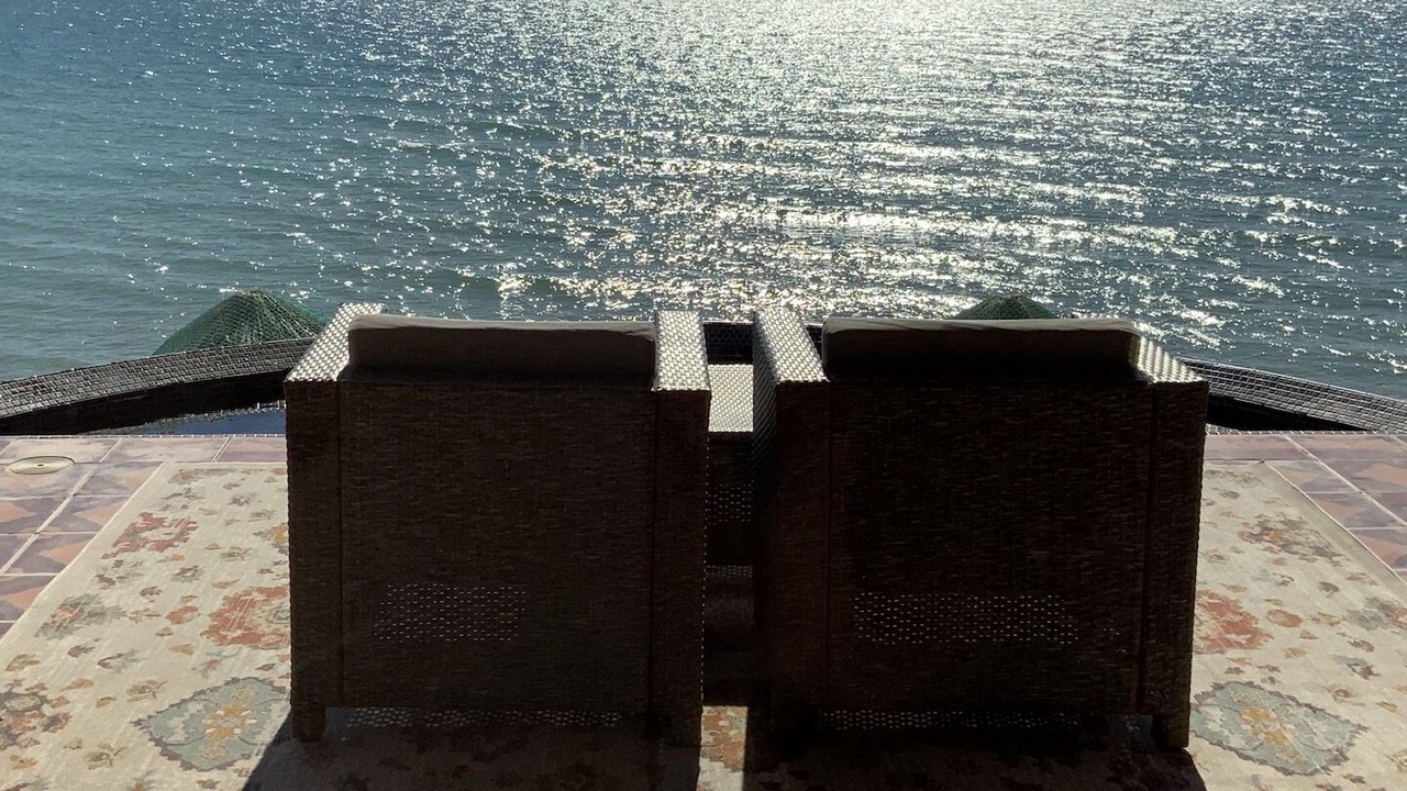 Photo of Outdoor in Las Conchas