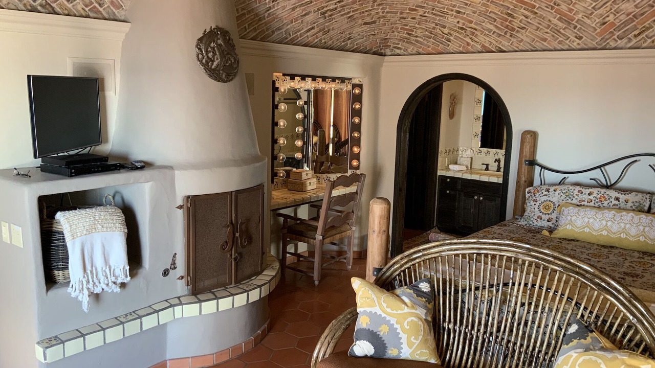 Photo of Bedroom in Las Conchas
