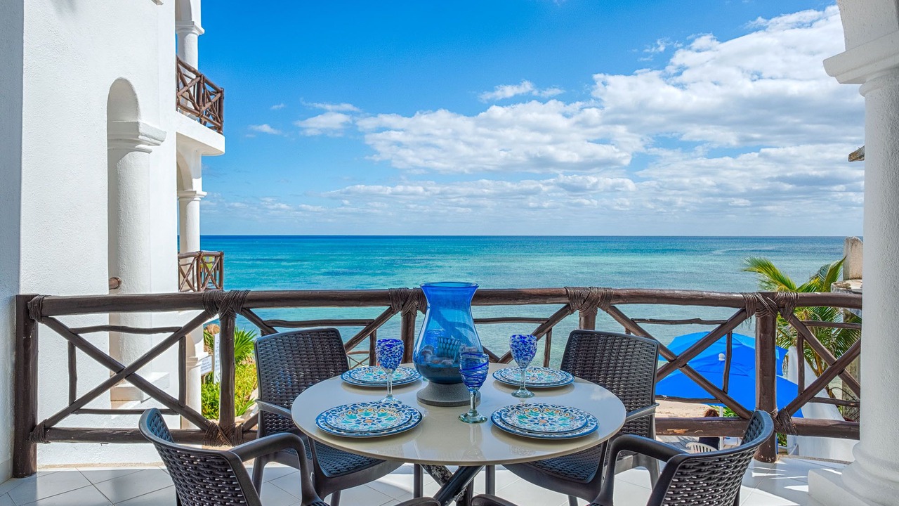 Photo of Outdoor in Akumal