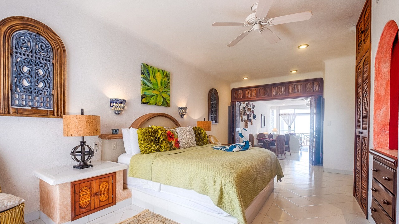 Photo of Others in Akumal