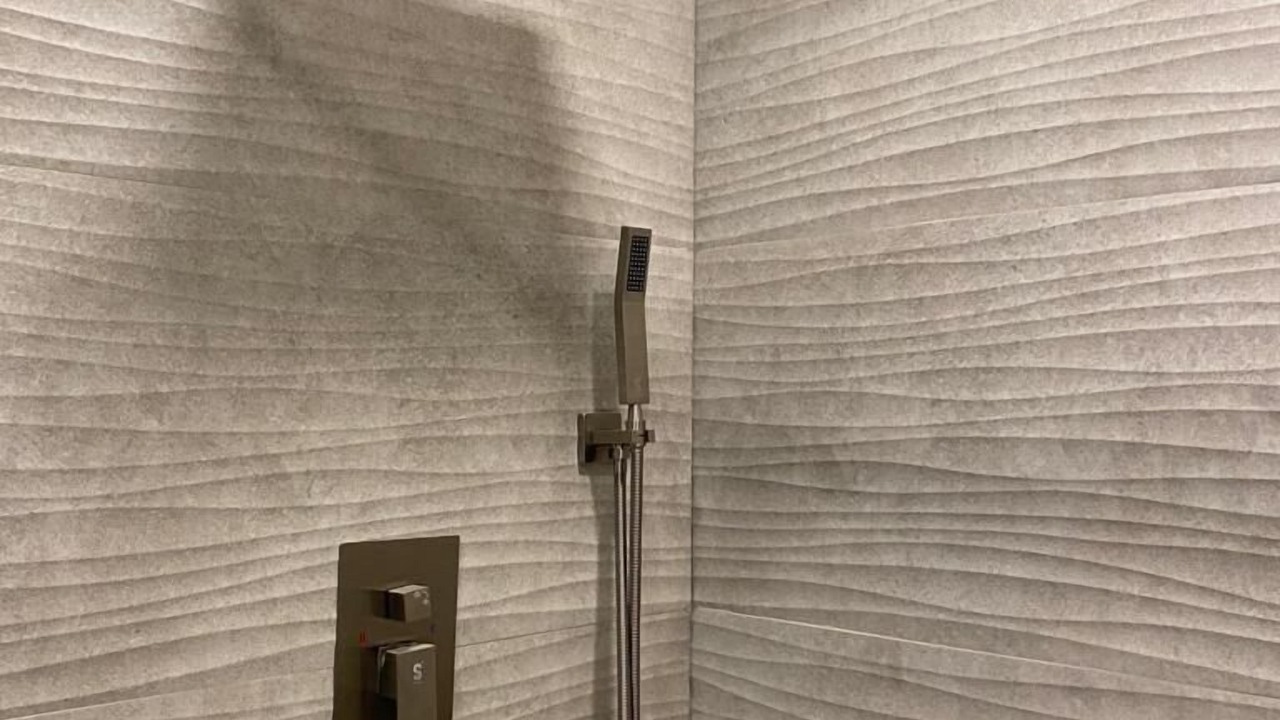Photo of Bathroom in Puerto Penasco