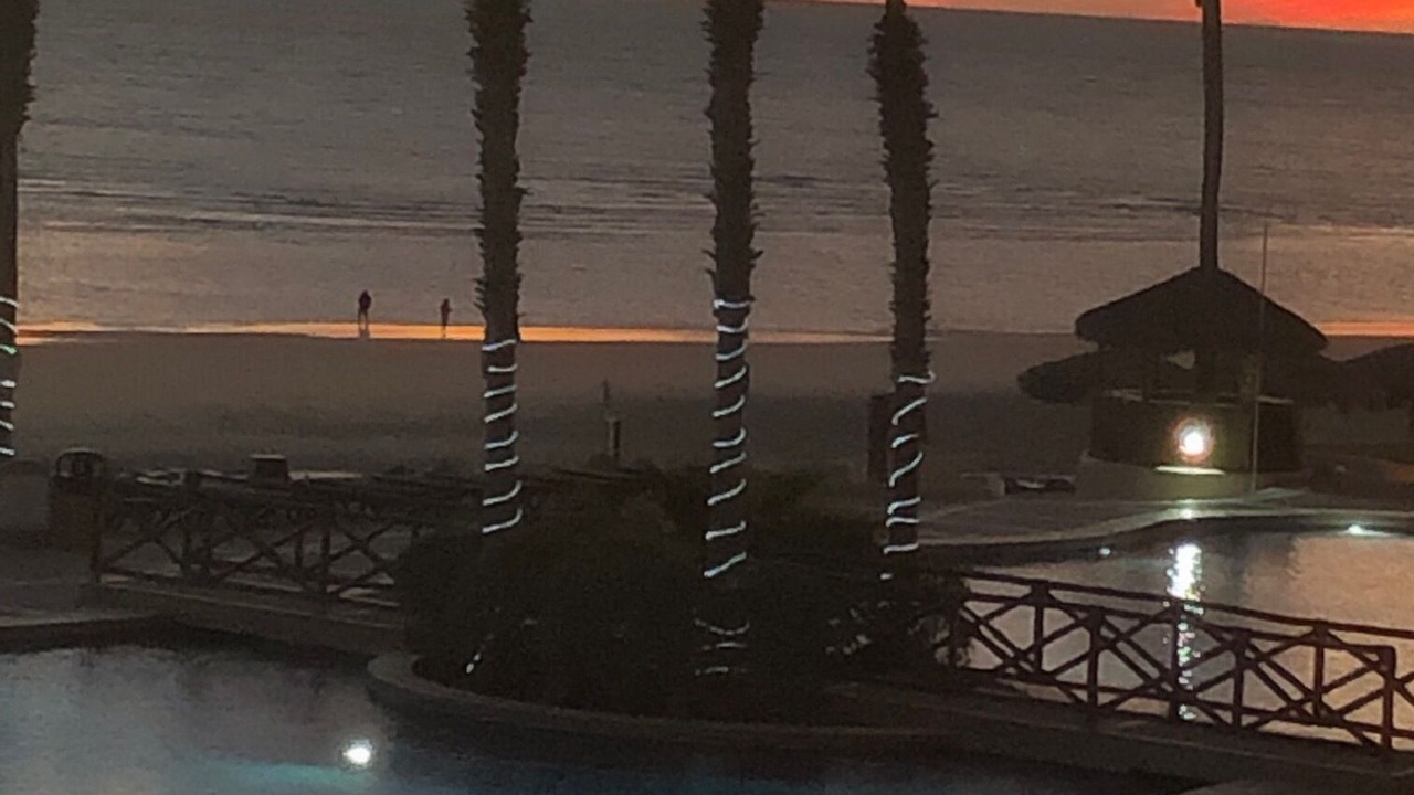 Photo of Outdoor in Puerto Penasco