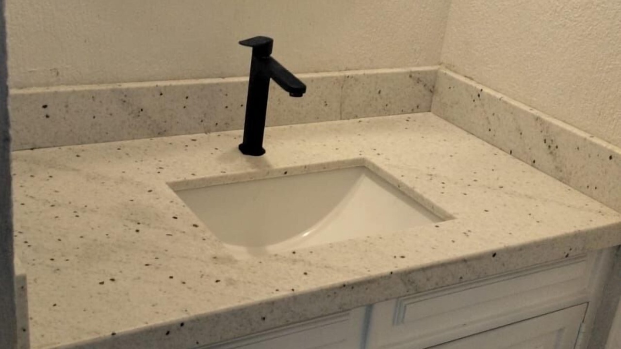 Photo of Bathroom in Puerto Penasco