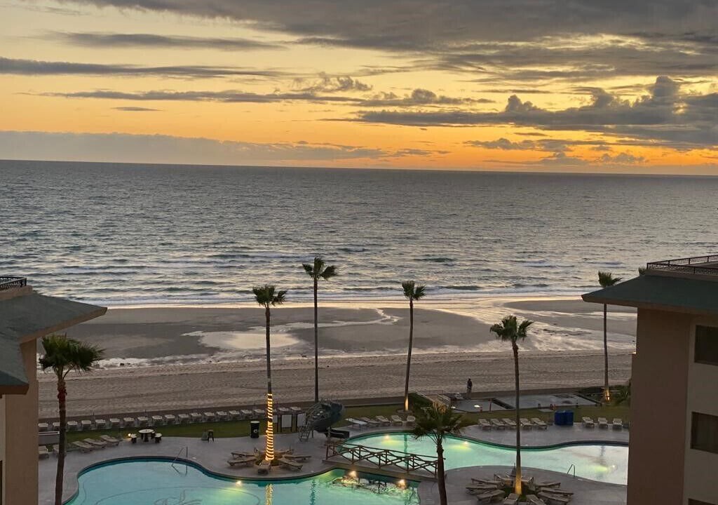 Photo of Outdoor in Puerto Penasco