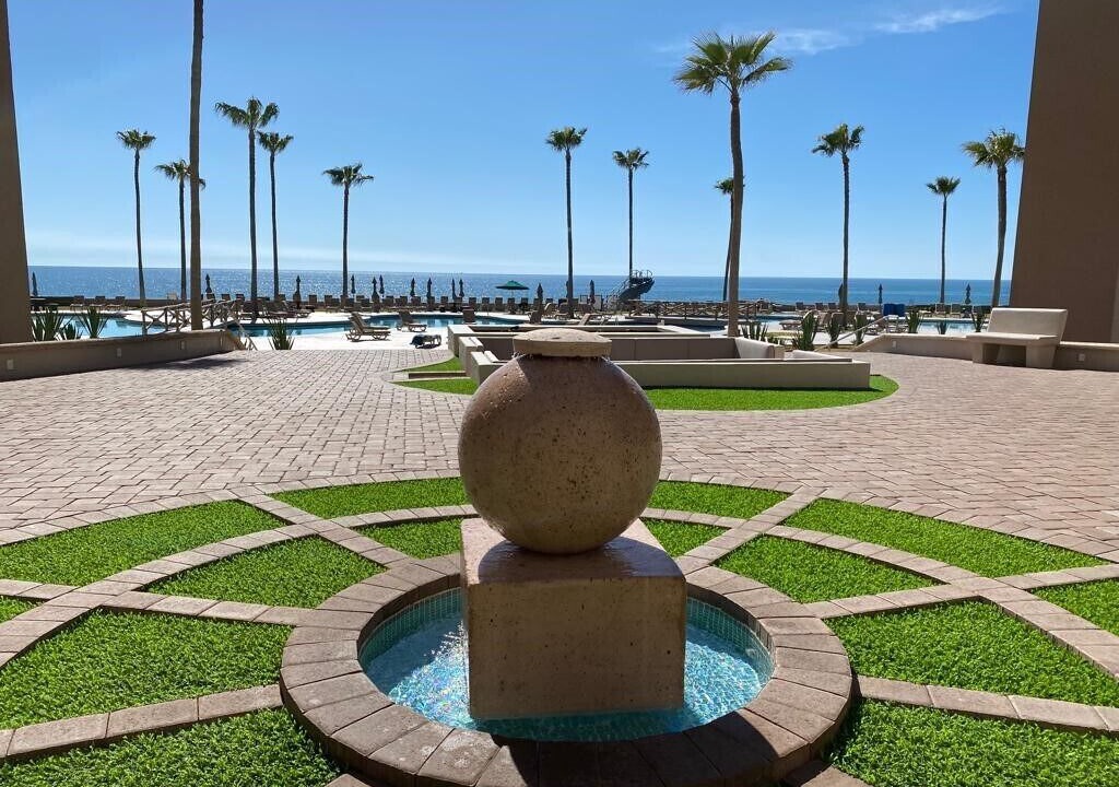 Photo of Outdoor in Puerto Penasco