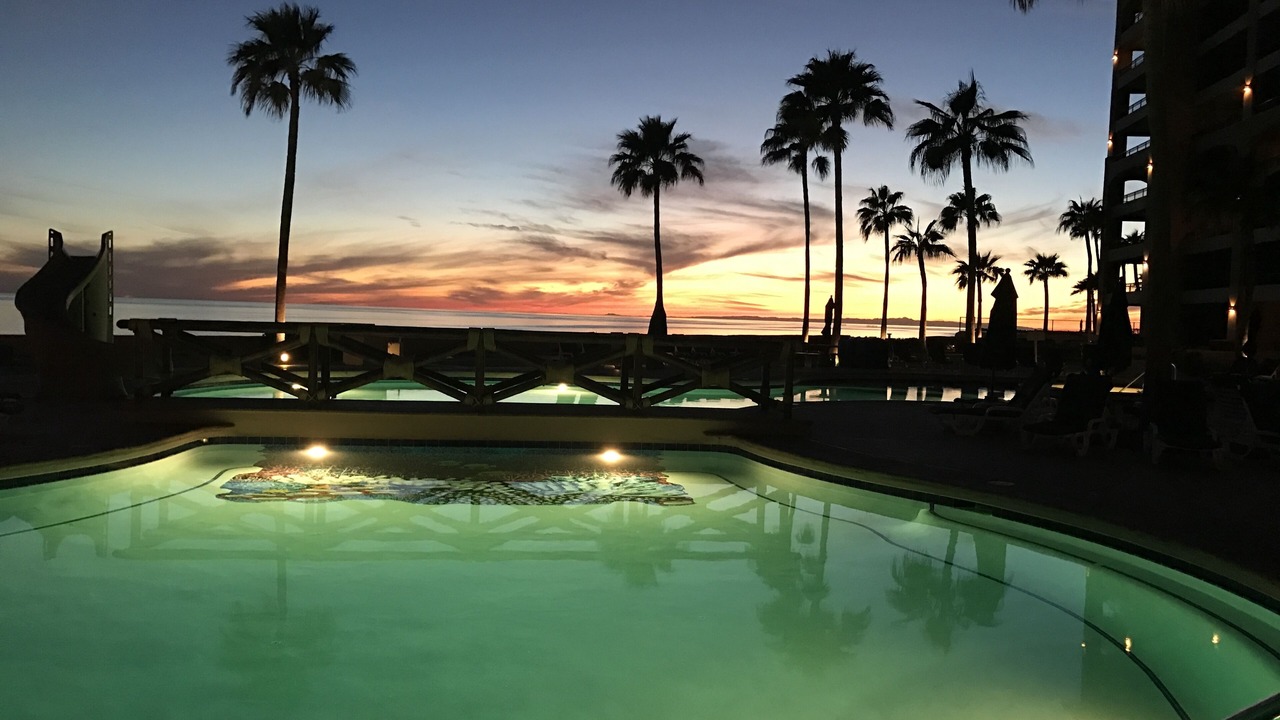 Photo of Others in Puerto Penasco