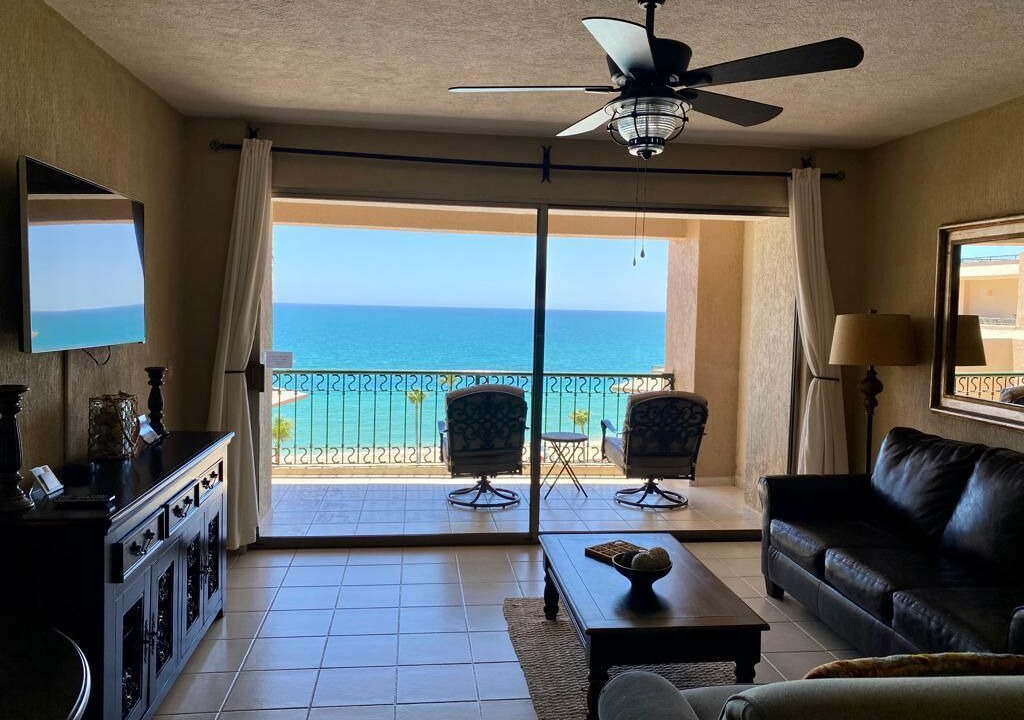 Photo of Others in Puerto Penasco