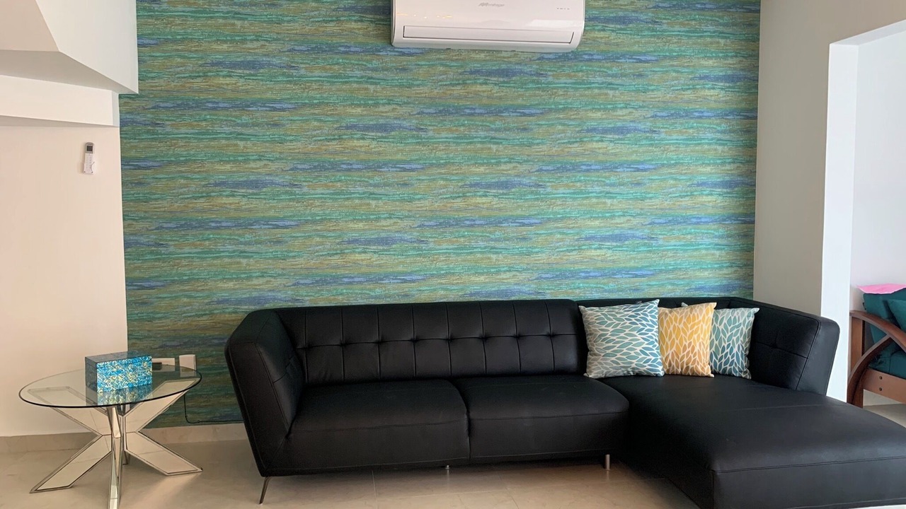 Photo of Livingroom in Cerritos