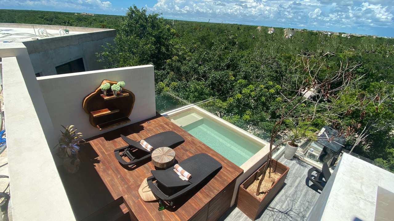 Photo of Outdoor in Zama