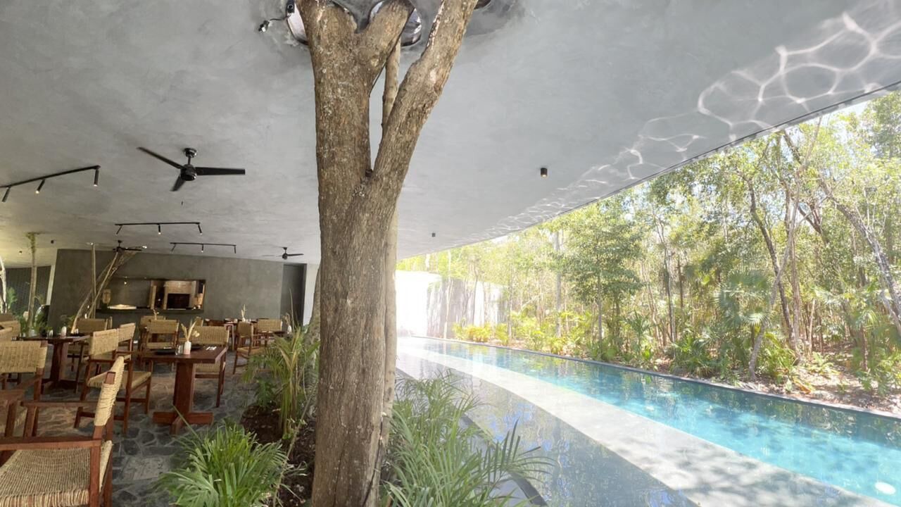 Photo of Outdoor in Zama
