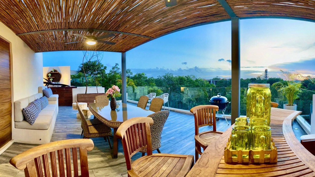 Photo of Outdoor in Zama