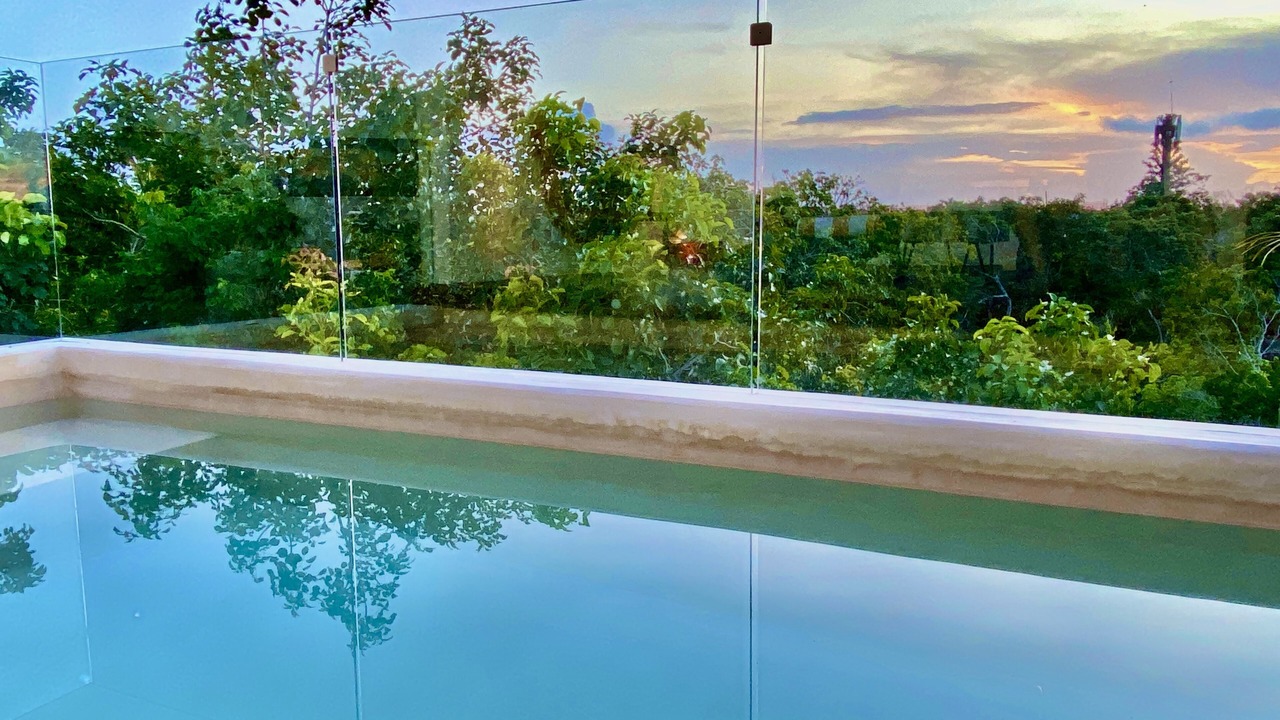 Photo of Outdoor in Zama