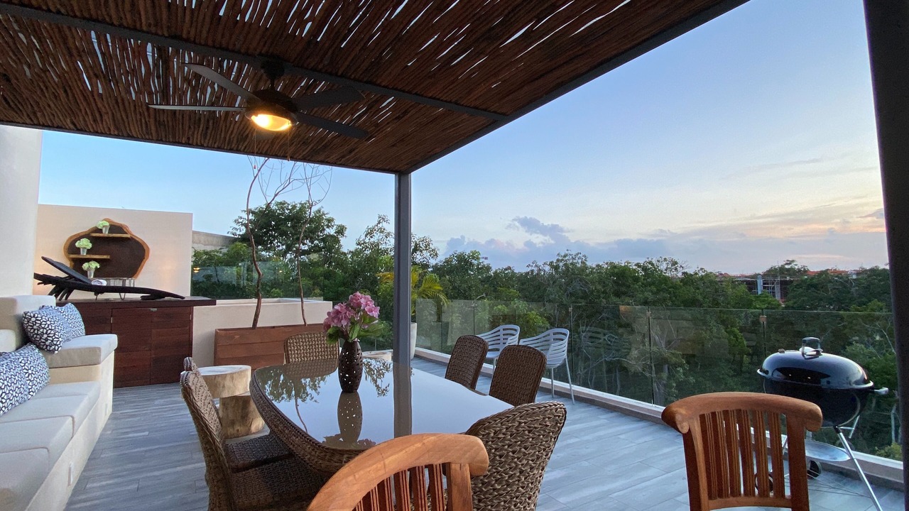 Photo of Outdoor in Zama