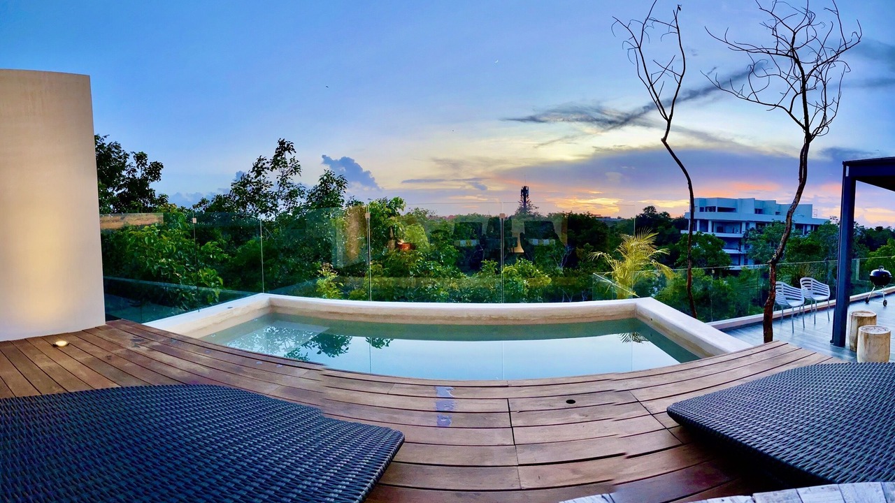 Photo of Outdoor in Zama