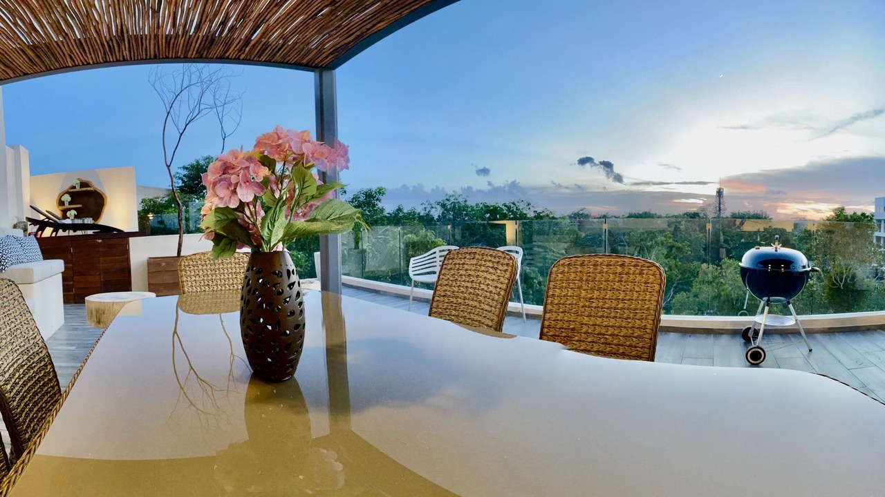 Photo of Outdoor in Zama