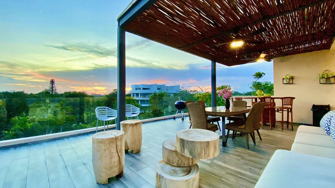 Photo of Outdoor in Zama