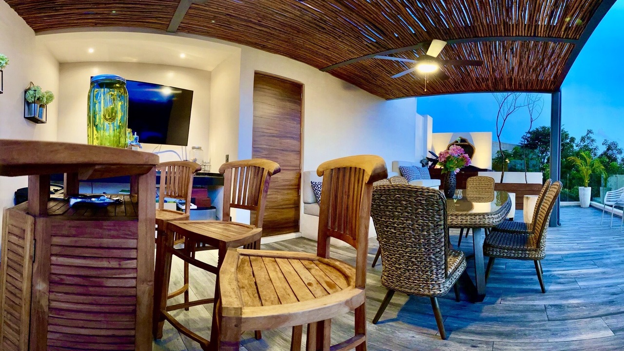 Photo of Outdoor in Zama