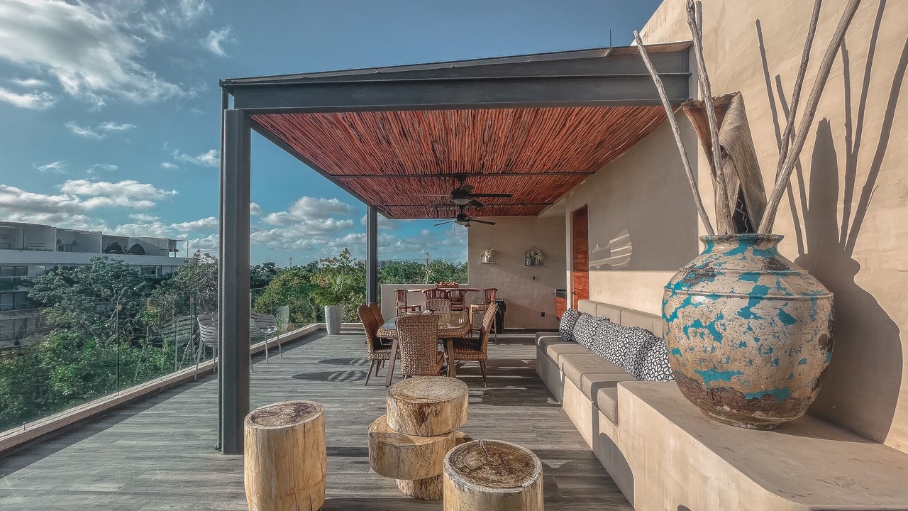 Photo of Outdoor in Zama