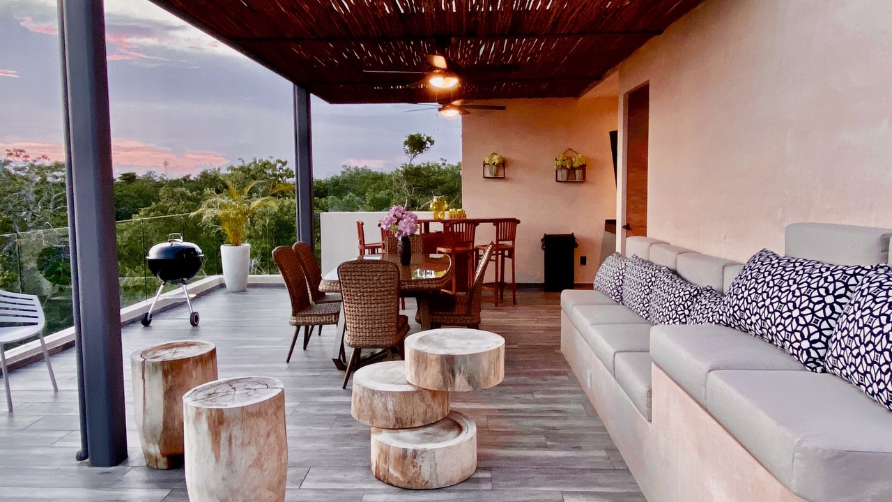 Photo of Outdoor in Zama