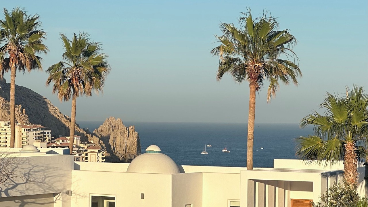 Photo of Outdoor in Pedregal