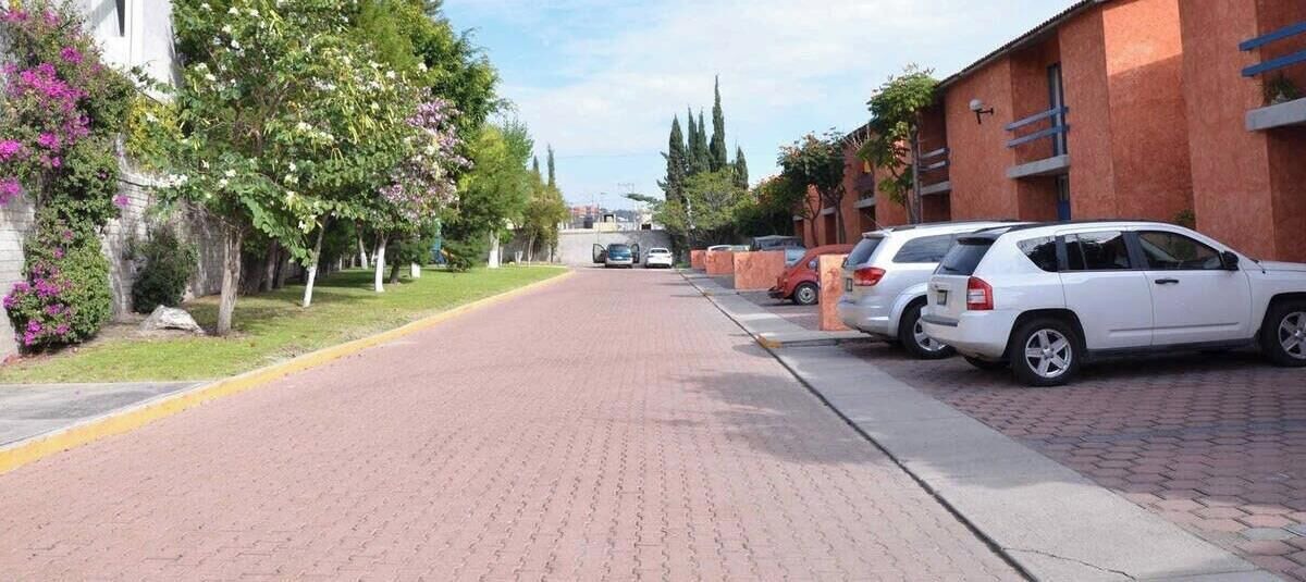 Photo of Outdoor in Desarrollo San Pablo