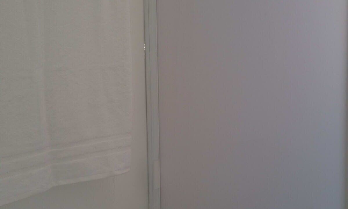 Photo of Bathroom in Desarrollo San Pablo