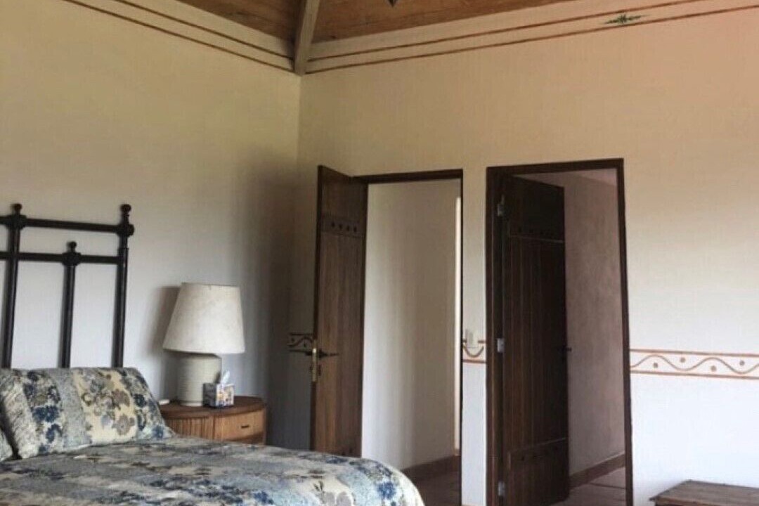 Photo of Bedroom in Valle de Bravo