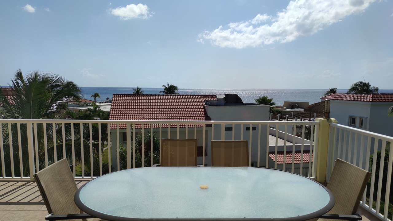 Photo of Outdoor in Cozumel