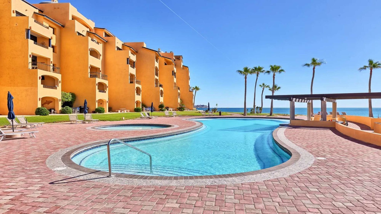 Photo of Outdoor in Puerto Penasco