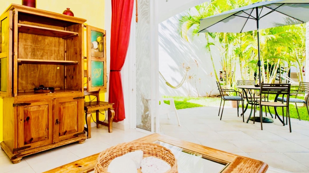 Photo of Others in Playacar