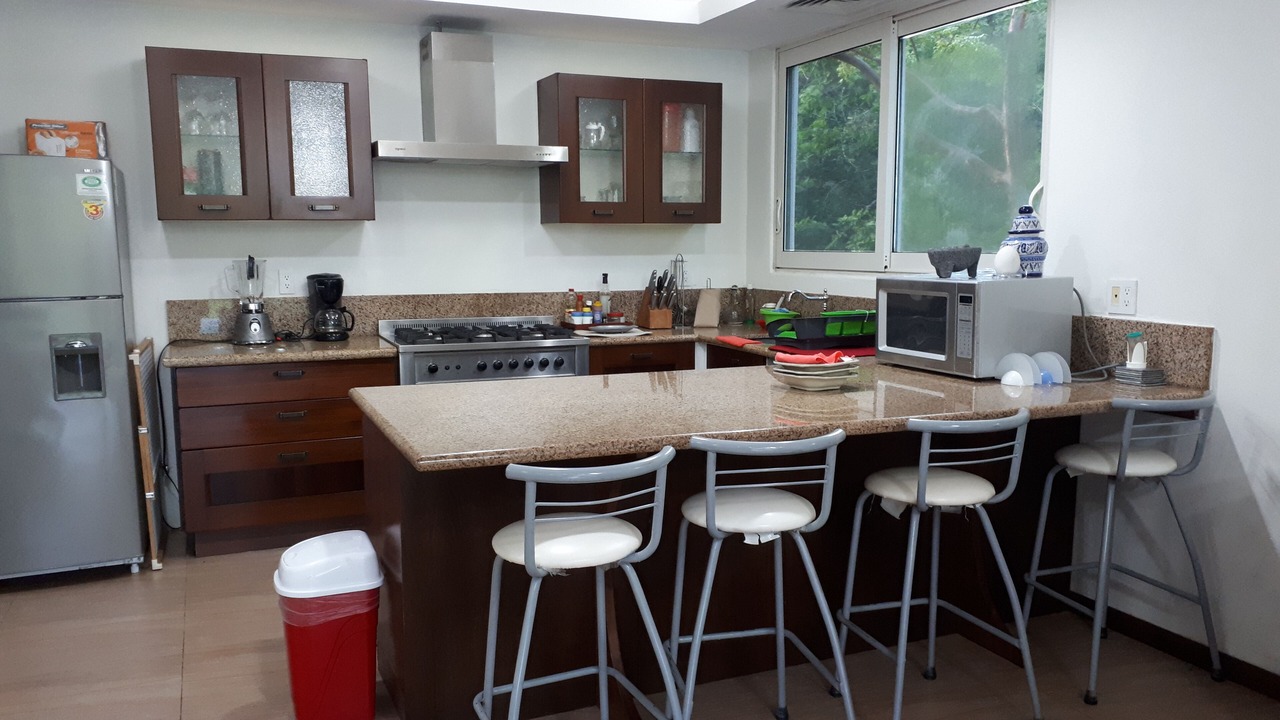 Photo of Kitchen in San Francisco