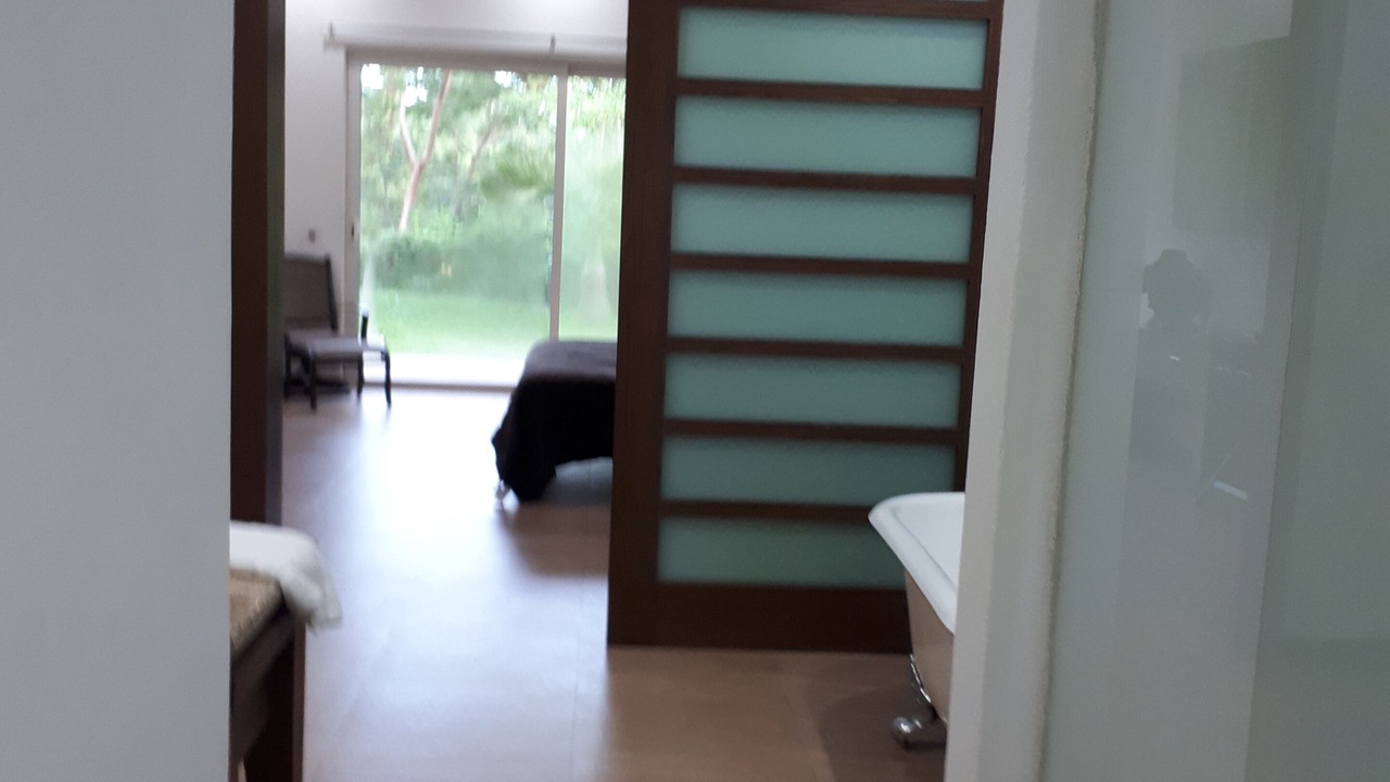 Photo of Bedroom in San Francisco