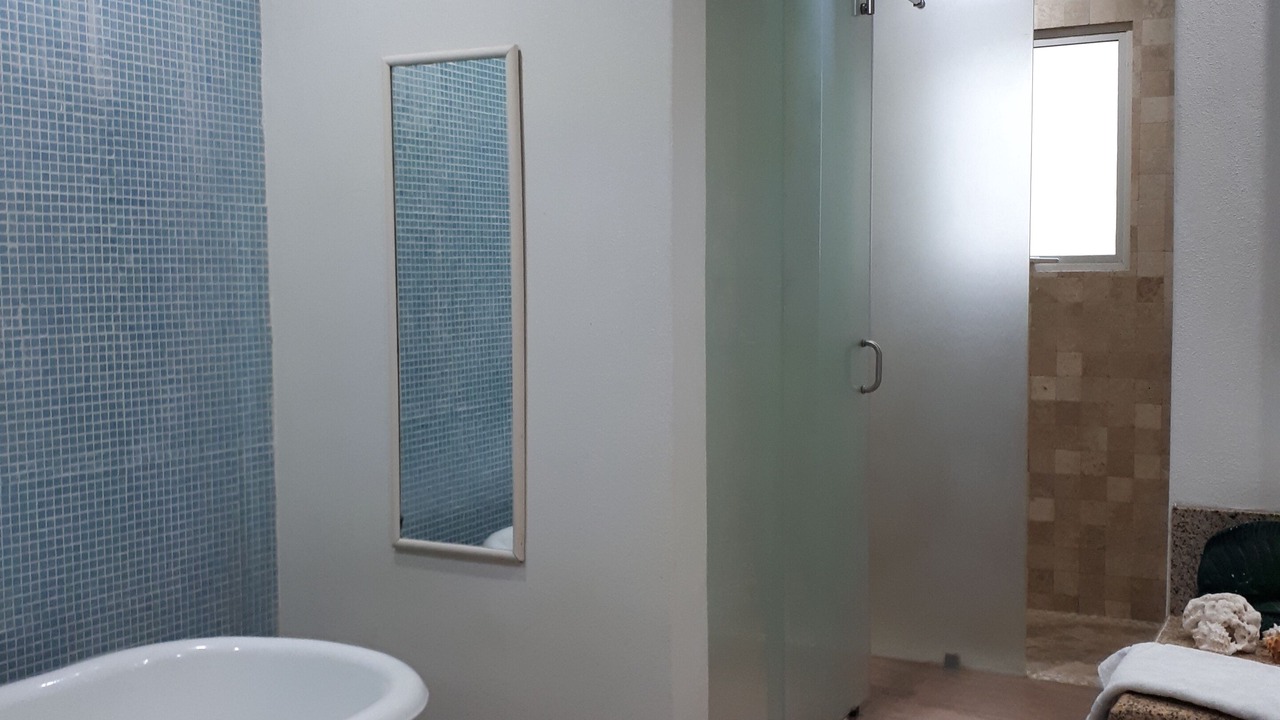 Photo of Bathroom in San Francisco