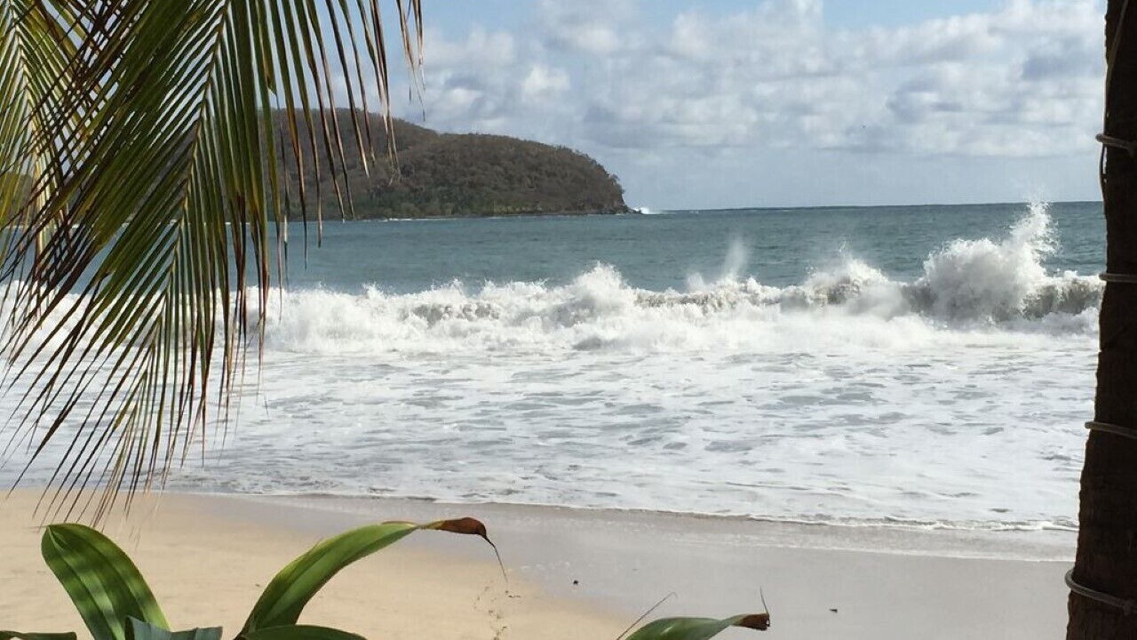 Photo of Others in Zihuatanejo