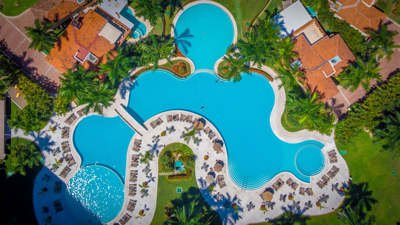 Photo of Outdoor in Marina Vallarta