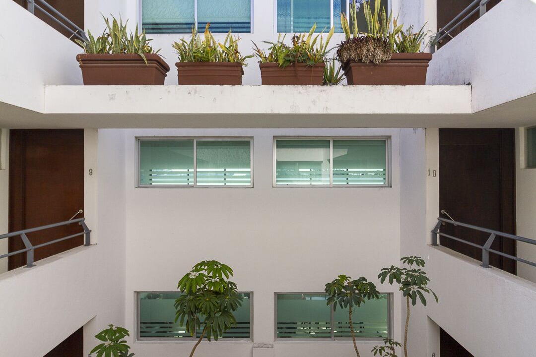 Photo of Outdoor in Merida