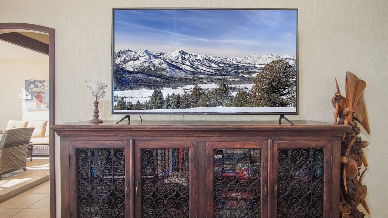 Photo of Bedroom in Bella Vista
