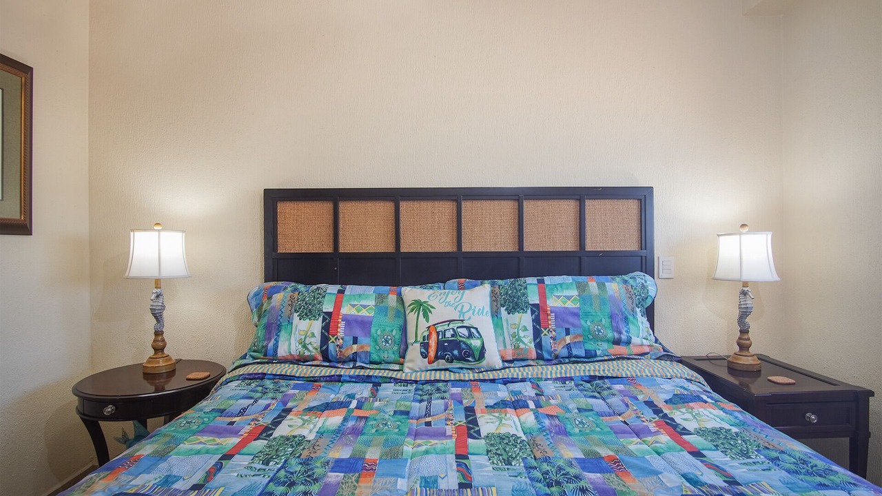 Photo of Bedroom in Bella Vista