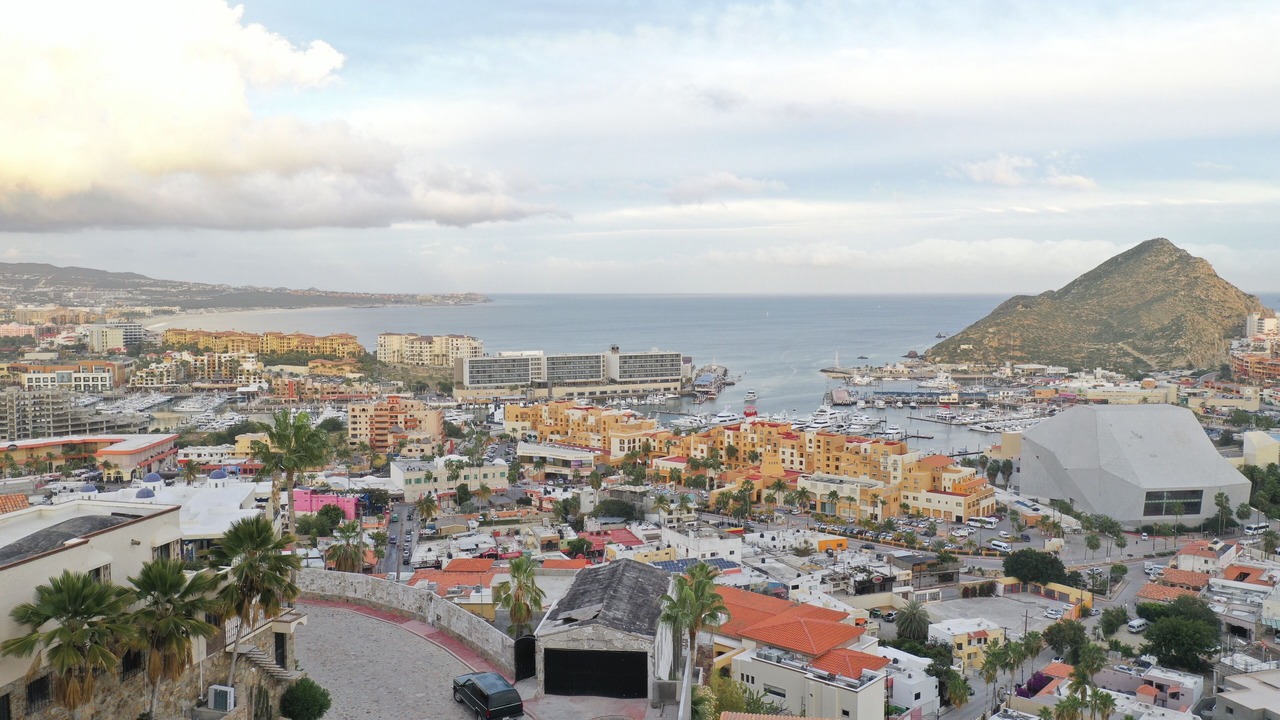 Photo of Others in Pedregal