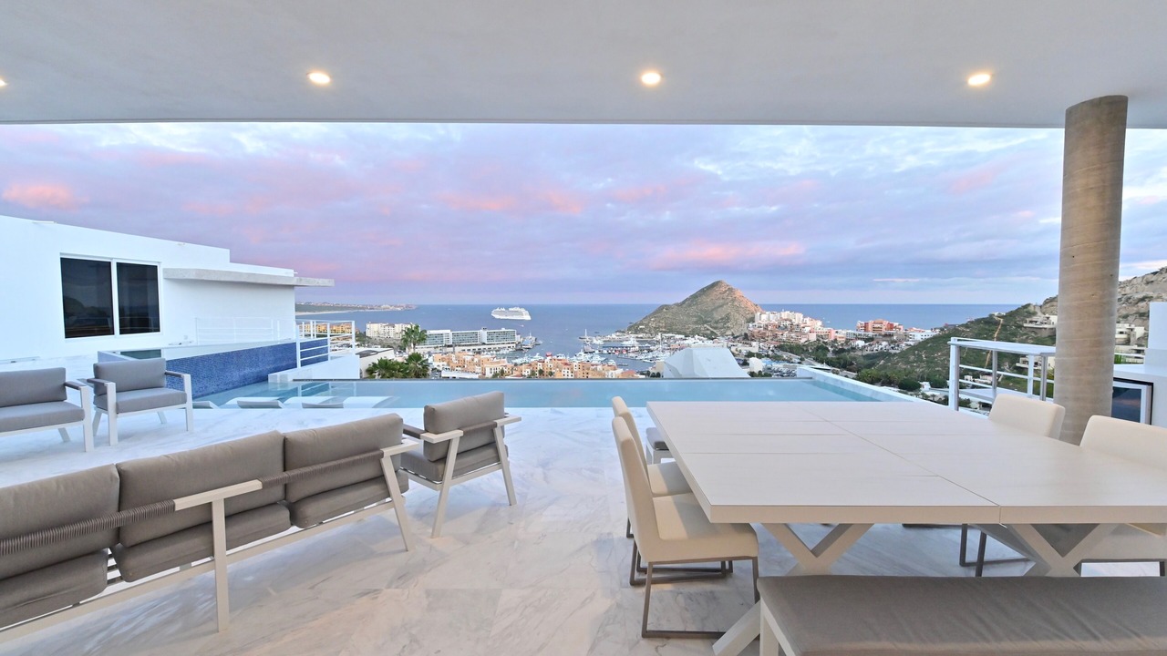 Photo of Others in Pedregal
