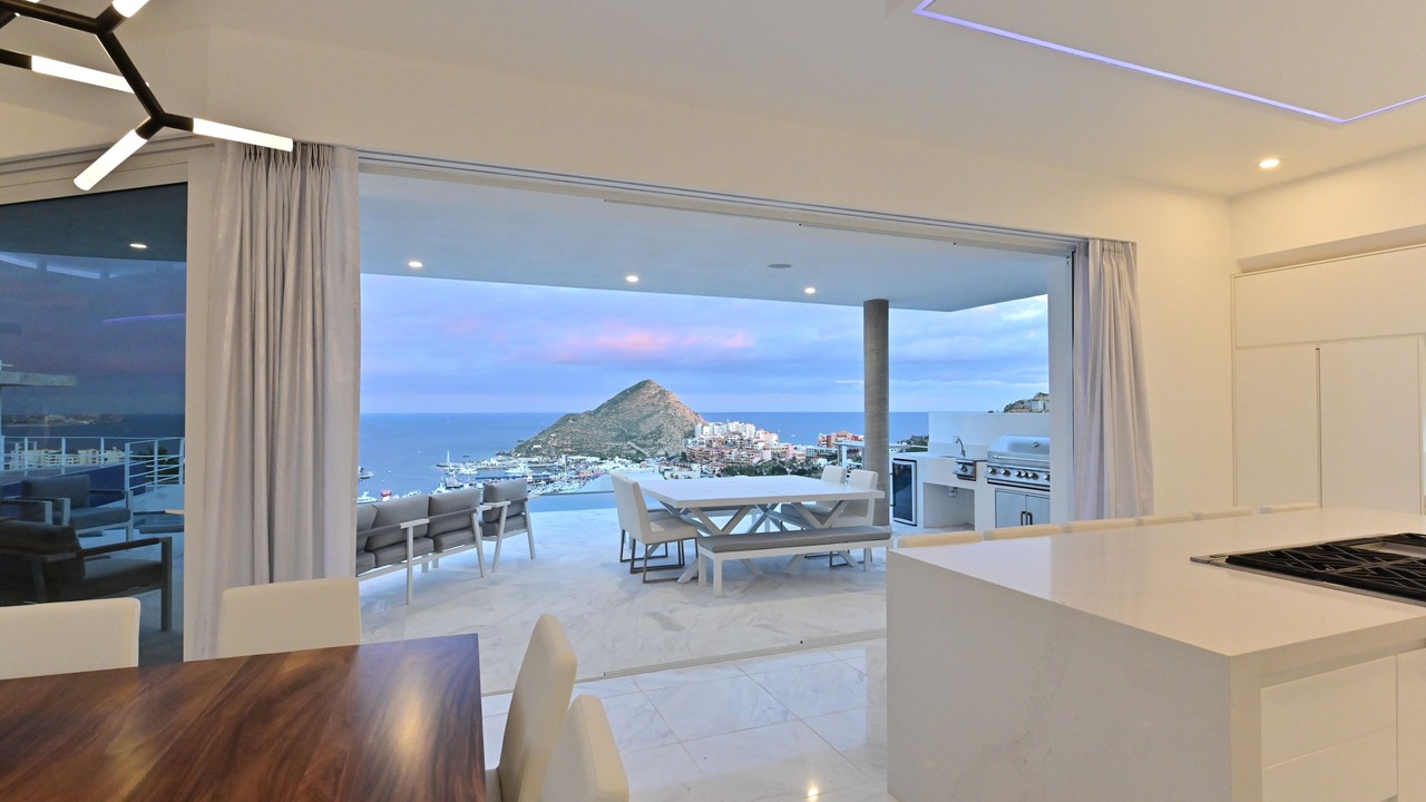 Photo of Others in Pedregal