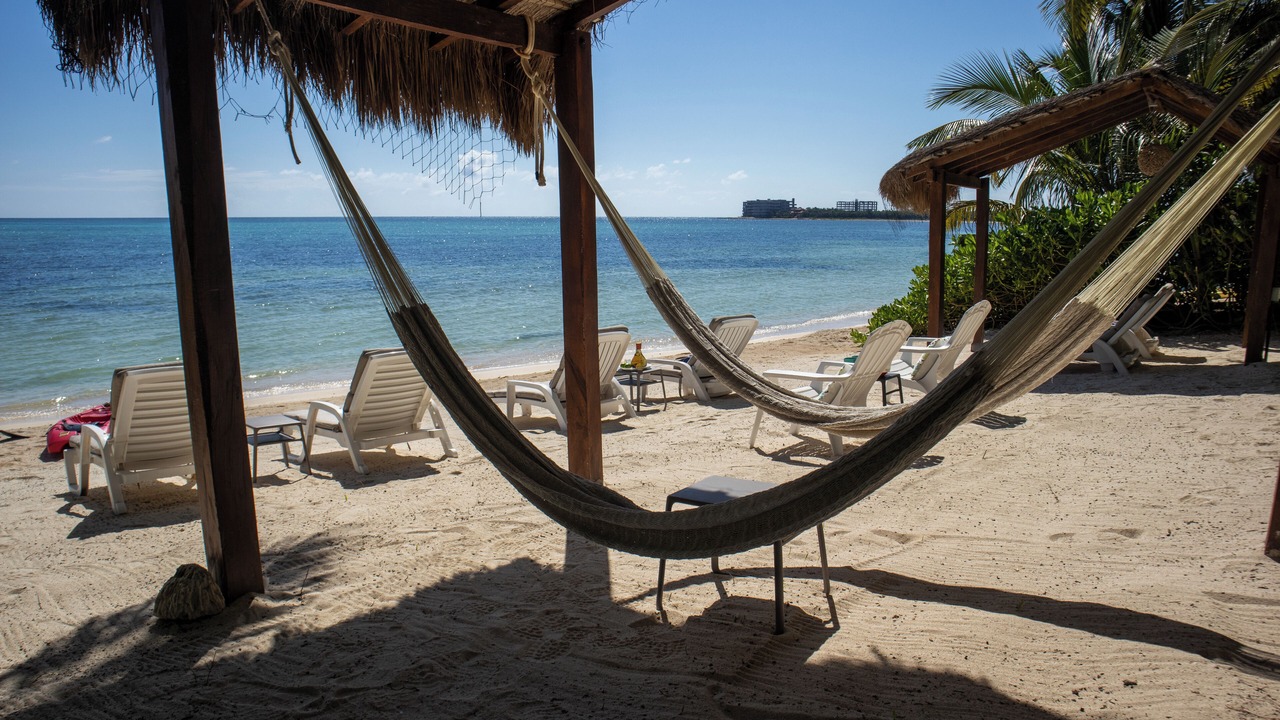 Photo of Others in Soliman Bay