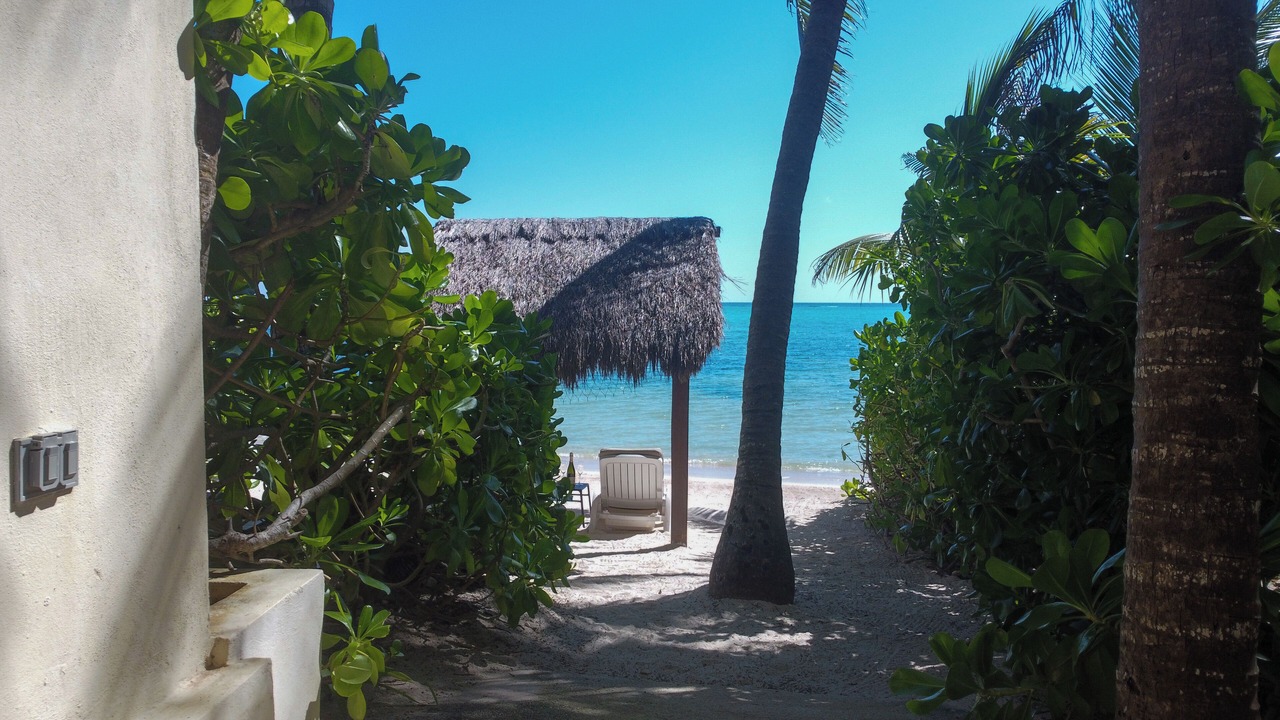 Photo of Others in Soliman Bay