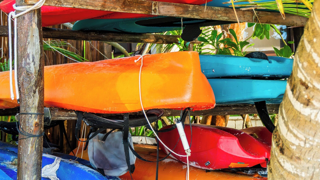 Photo of Others in Soliman Bay