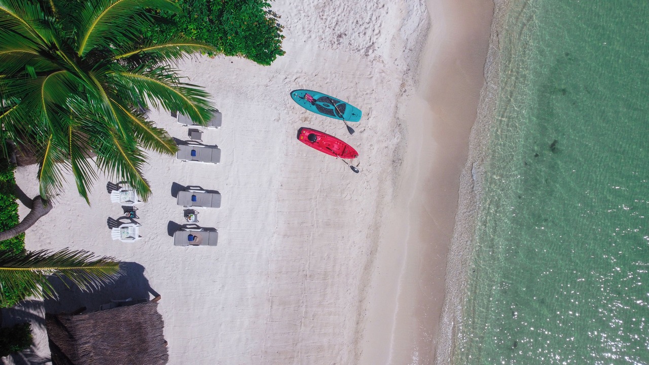 Photo of Others in Soliman Bay