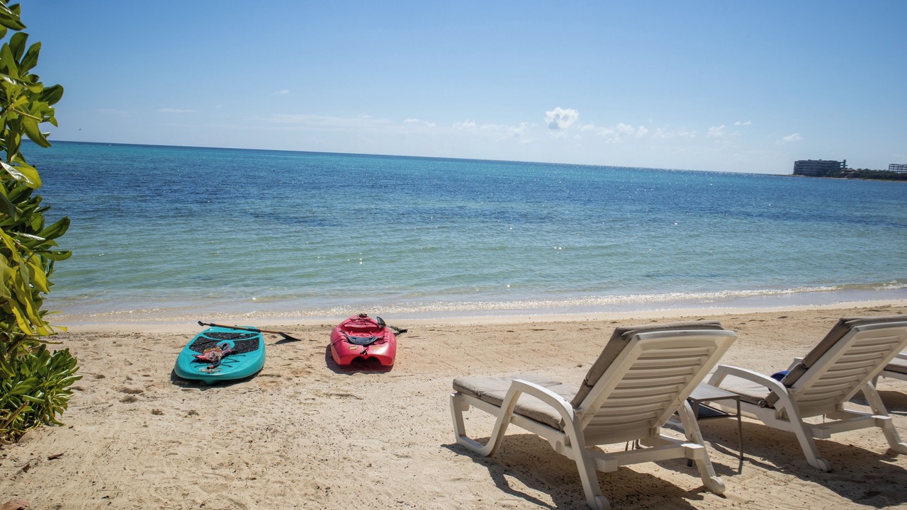 Photo of Others in Soliman Bay