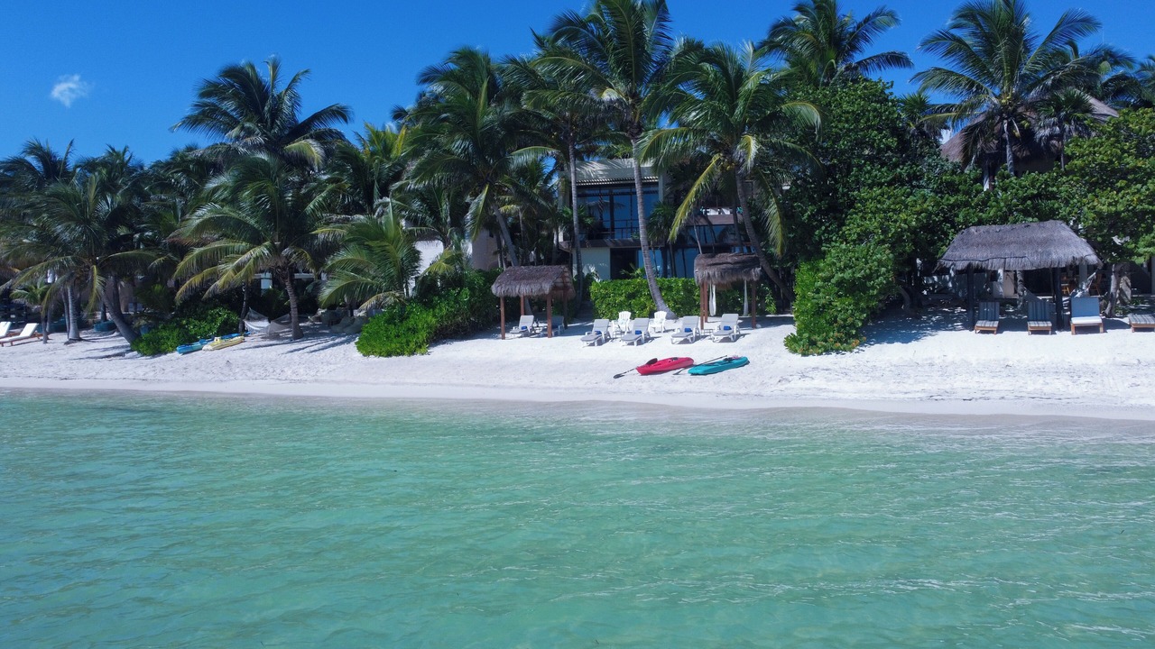 Photo of Others in Soliman Bay